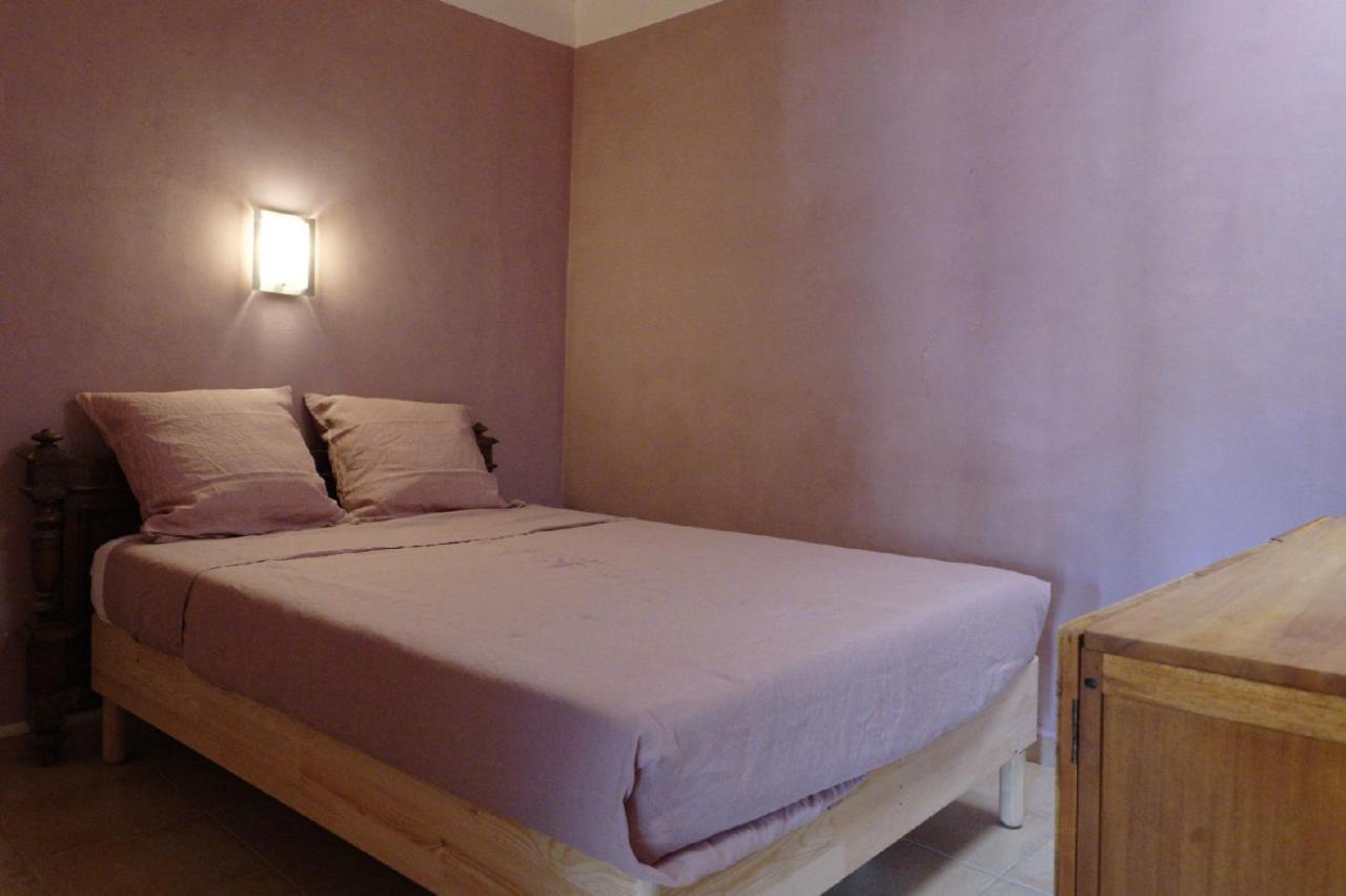 Apartament Du Bonheur Et Du Bon Air A Banyuls ! Zewnętrze zdjęcie