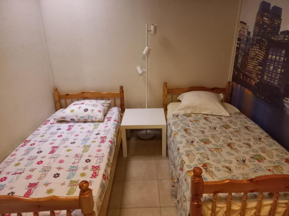 Apartament Du Bonheur Et Du Bon Air A Banyuls ! Zewnętrze zdjęcie