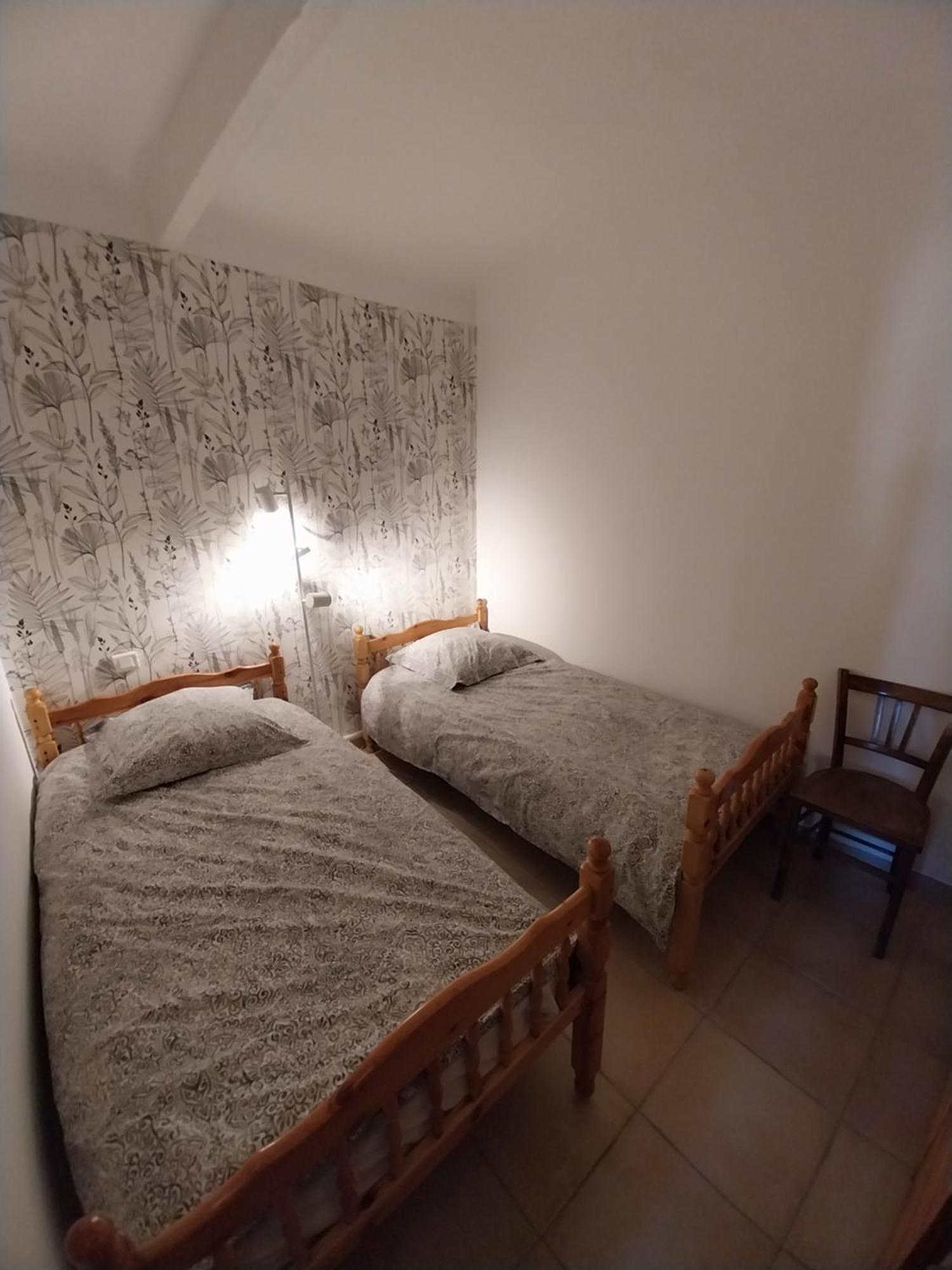 Apartament Du Bonheur Et Du Bon Air A Banyuls ! Zewnętrze zdjęcie